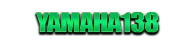 Logo YAMAHA138